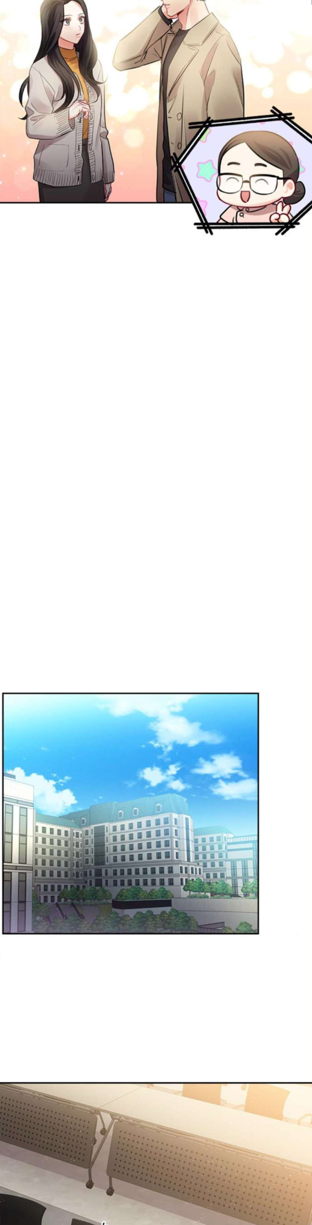 1685734106_60492495603402.jpg