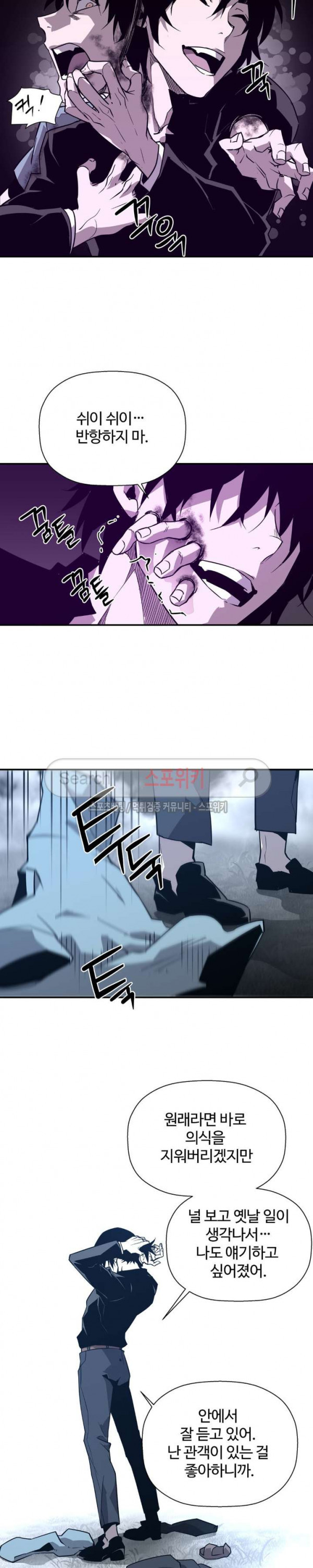 1685736062_70819895896464.jpg