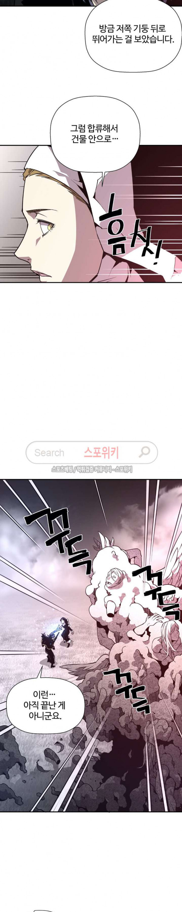 1685736054_70854404263020.jpg