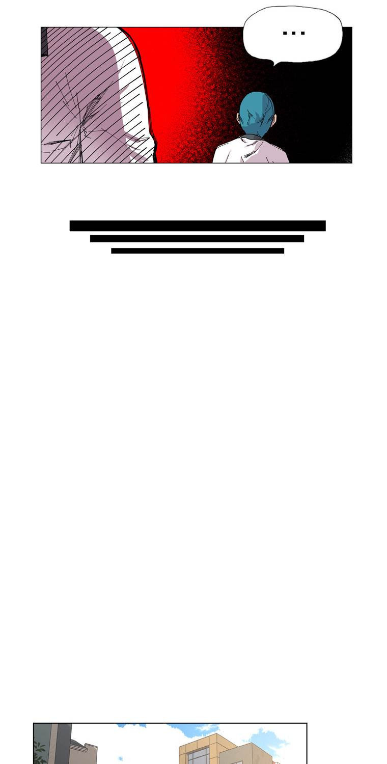 1685733990_94236882600133.jpg