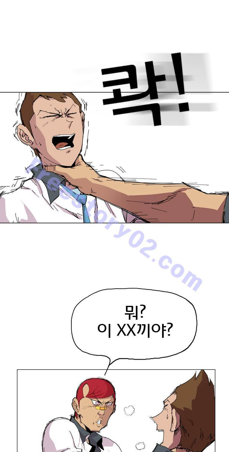 1685733984_74806738984032.jpg