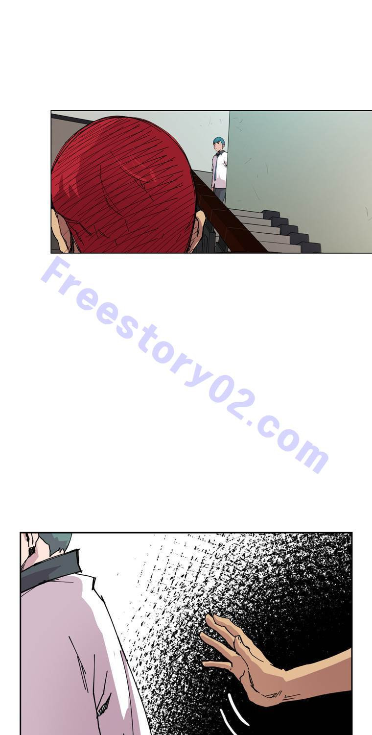 1685733985_73223525923658.jpg