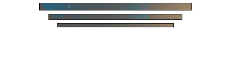 1685733944_61828738794784.jpg