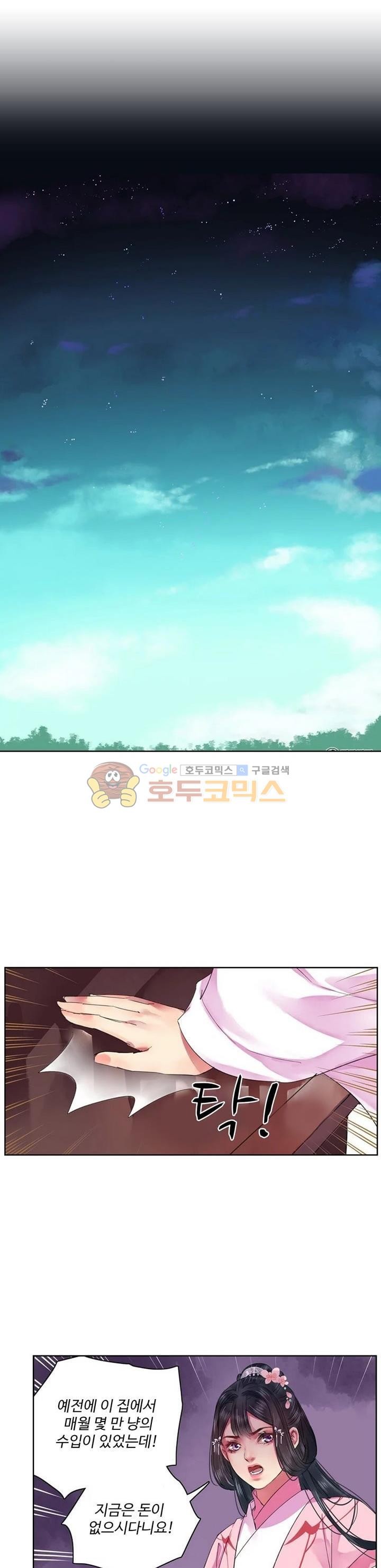 1685734641_55787529553827.jpg