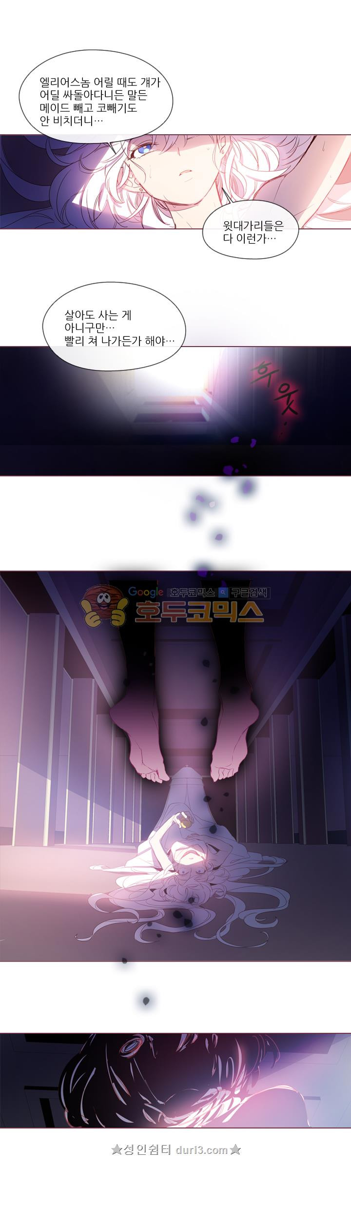 1685734473_43989903786344.jpg
