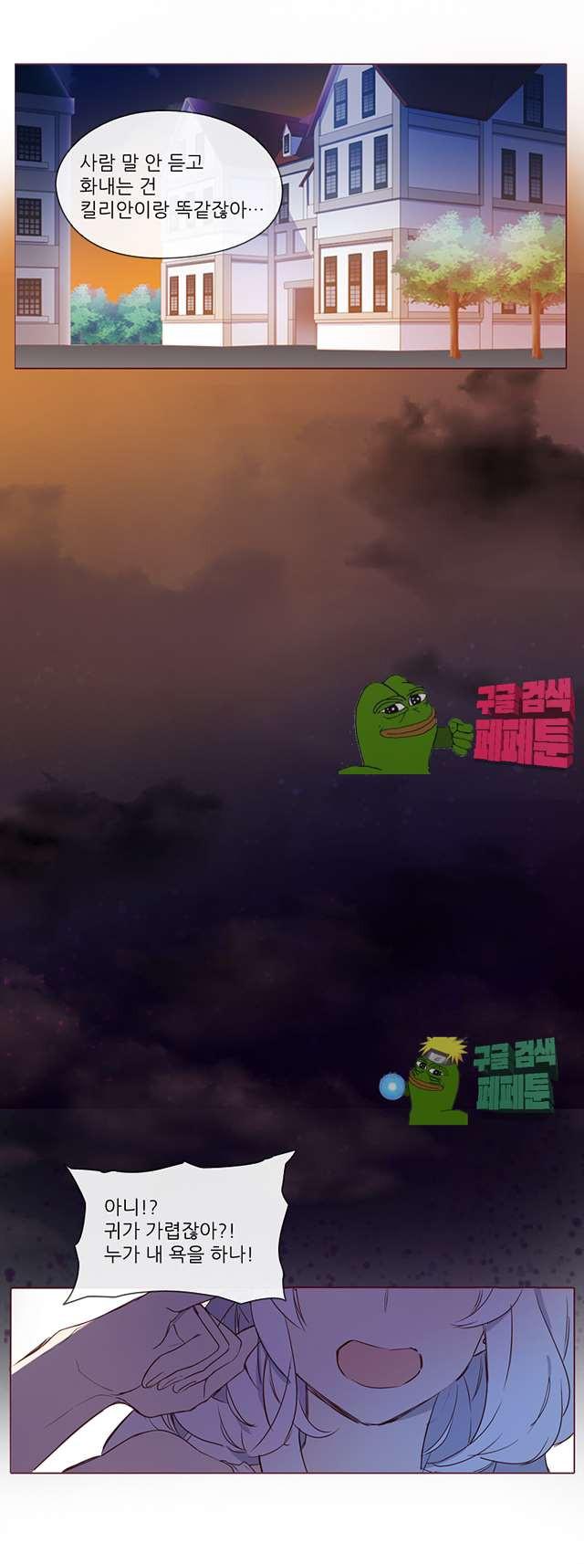 1685734301_65457479844187.jpg