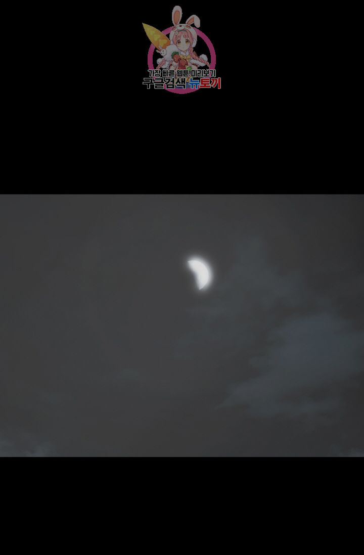 1685734595_31771803636634.jpg