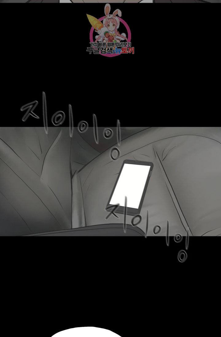 1685741074_55412712706873.jpg