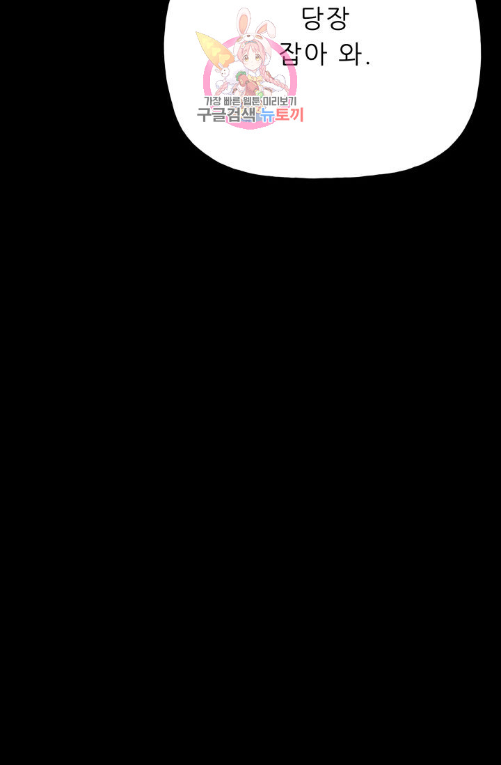 1685741068_85713151899649.jpg