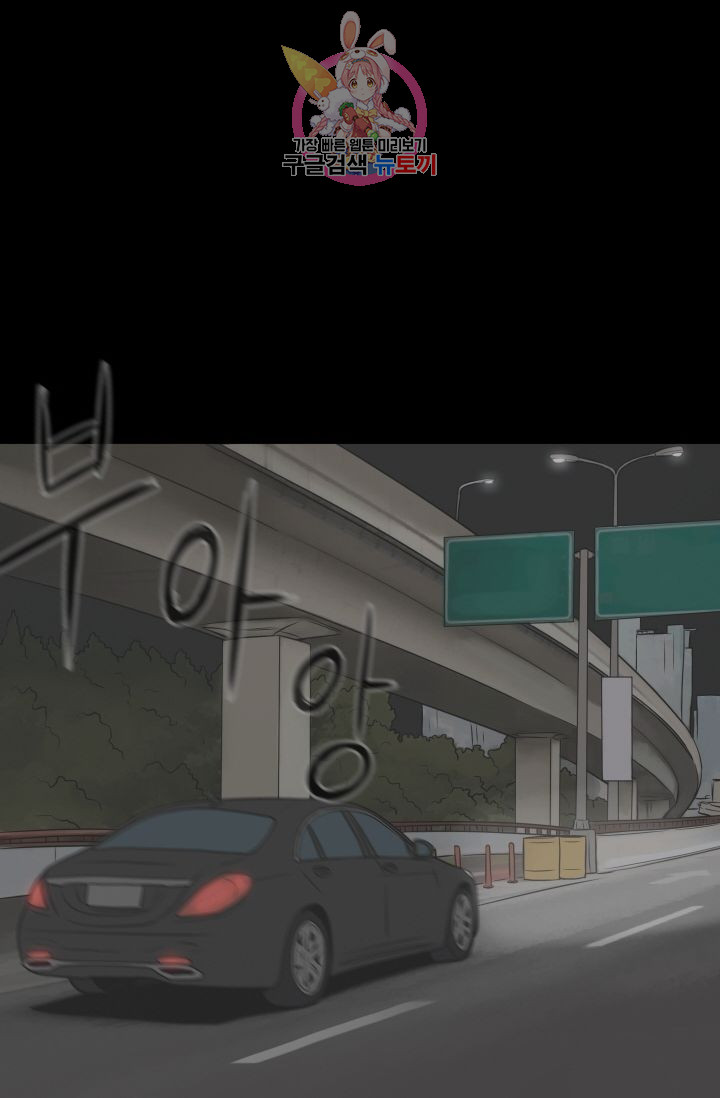 1685741068_62647857730791.jpg