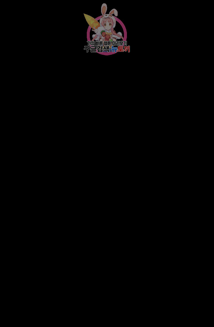 1685741064_84018338166004.jpg
