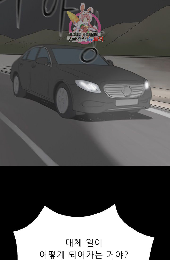 1685735017_76440288591218.jpg