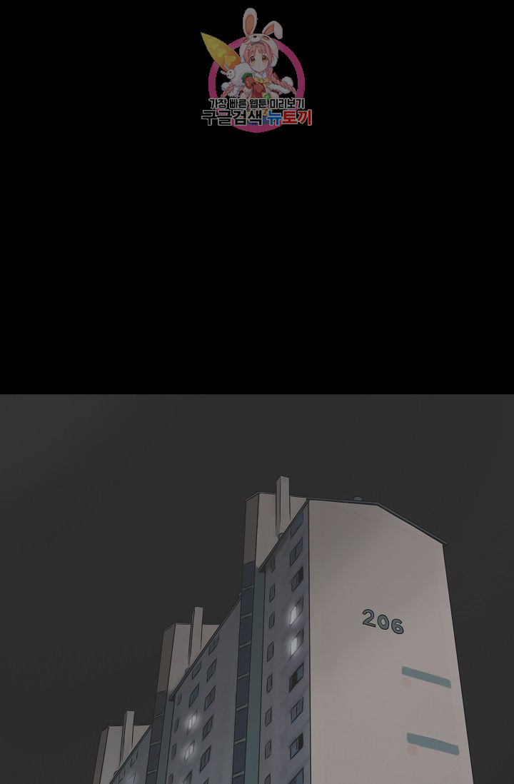 1685735028_94690424718941.jpg