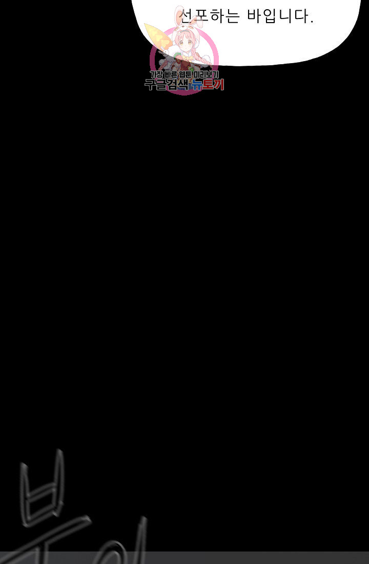 1685735017_97437800129147.jpg