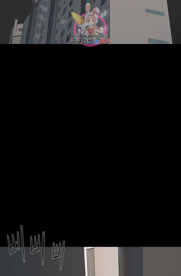 1685735029_89662940639254.jpg
