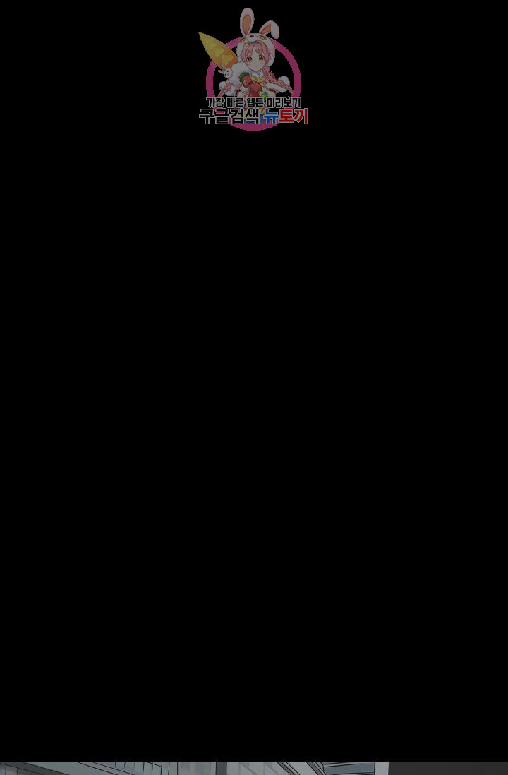1685735022_28545422923478.jpg