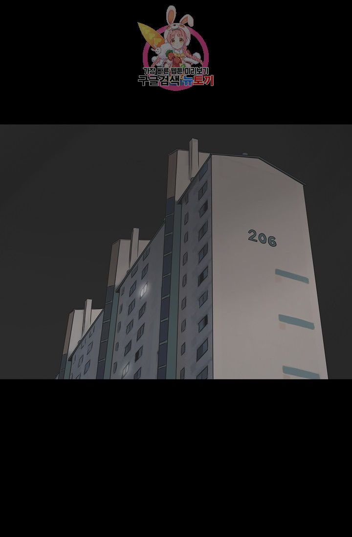 1685735031_68485745930082.jpg