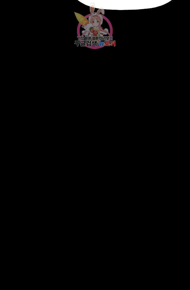 1685735028_94429376680422.jpg