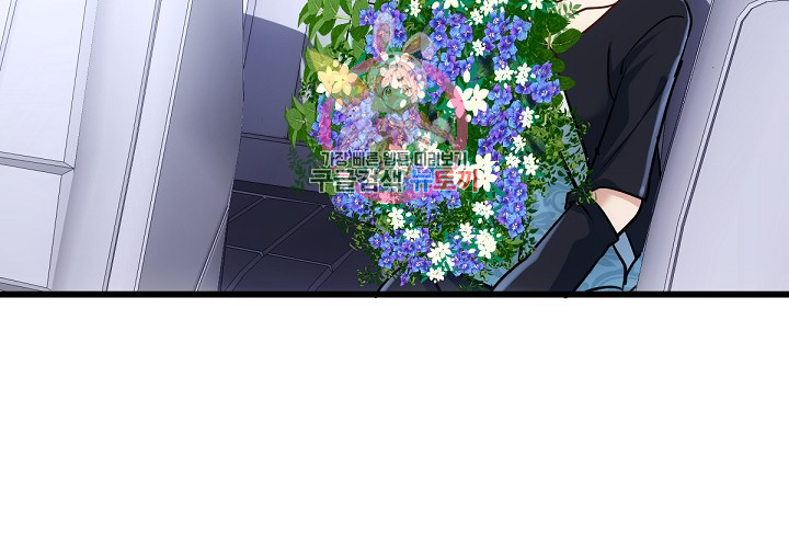 1685734375_29828386330277.jpg
