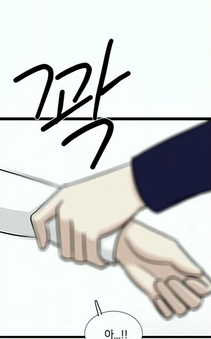 1685735010_10072918701857.jpg