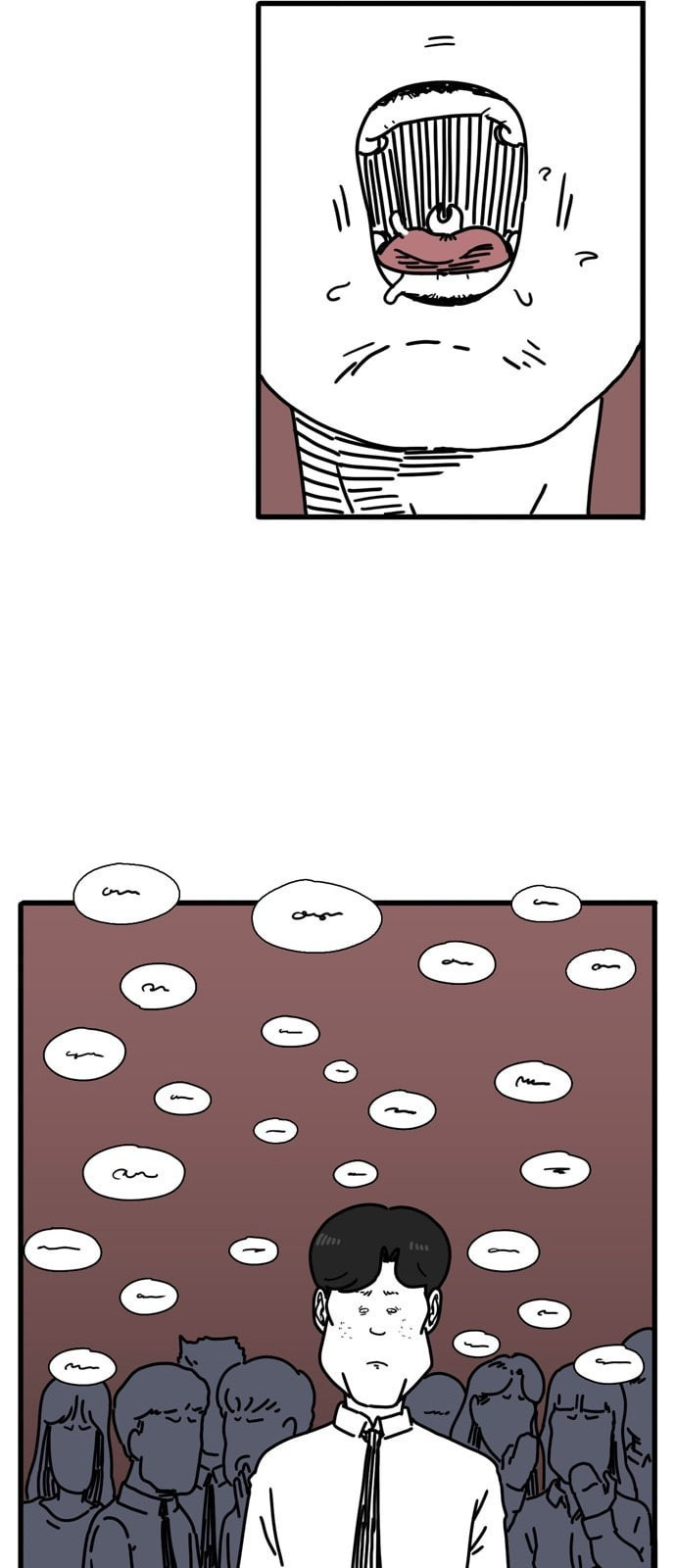 1685736146_14770932005710.jpg