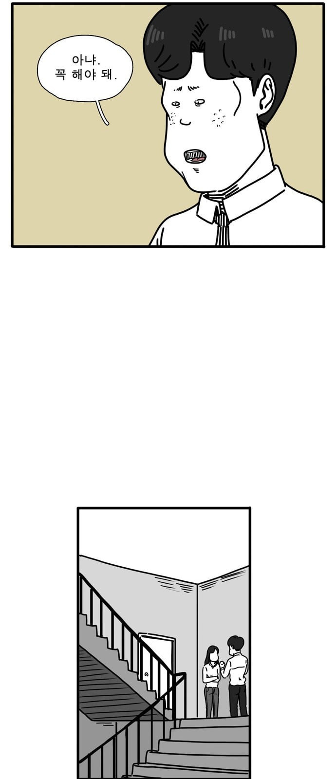 1685734506_74087490624377.jpg