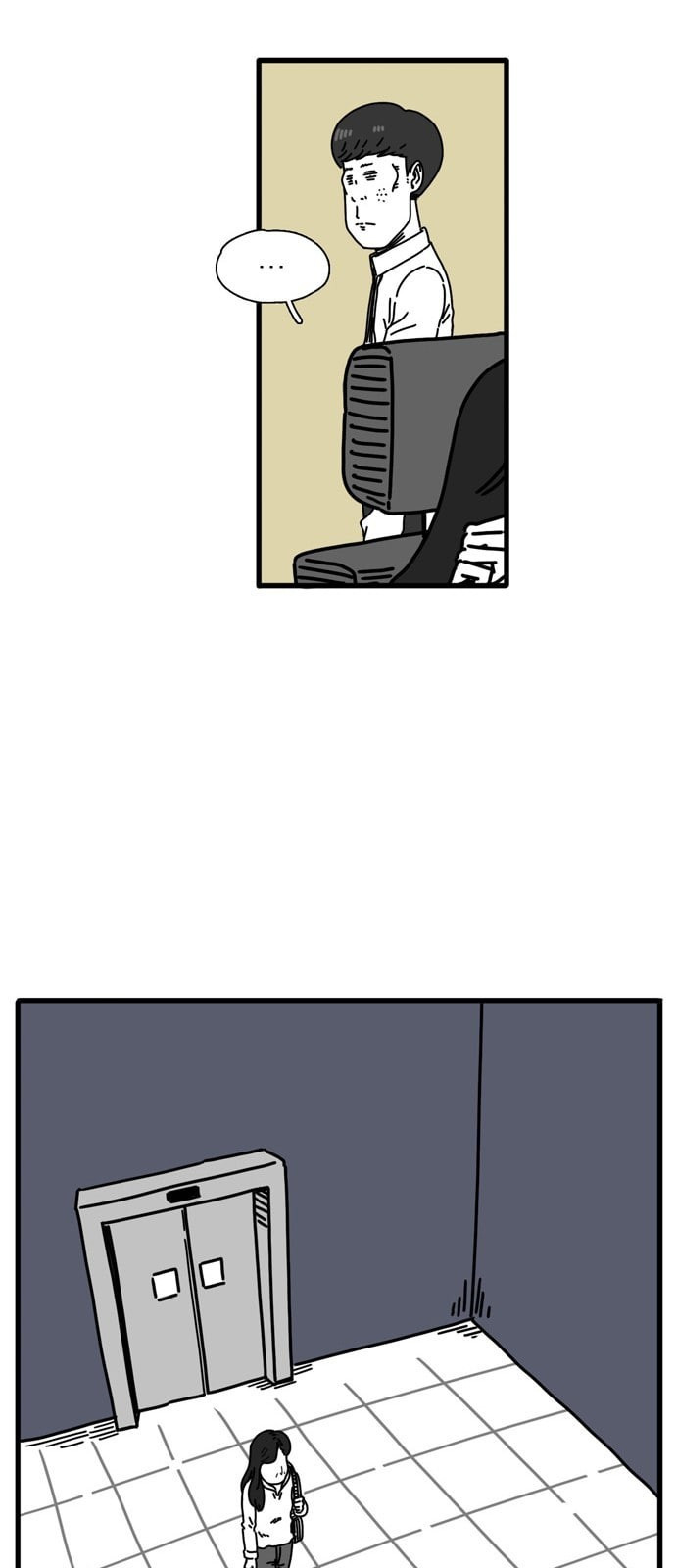 1685734509_18819592142611.jpg