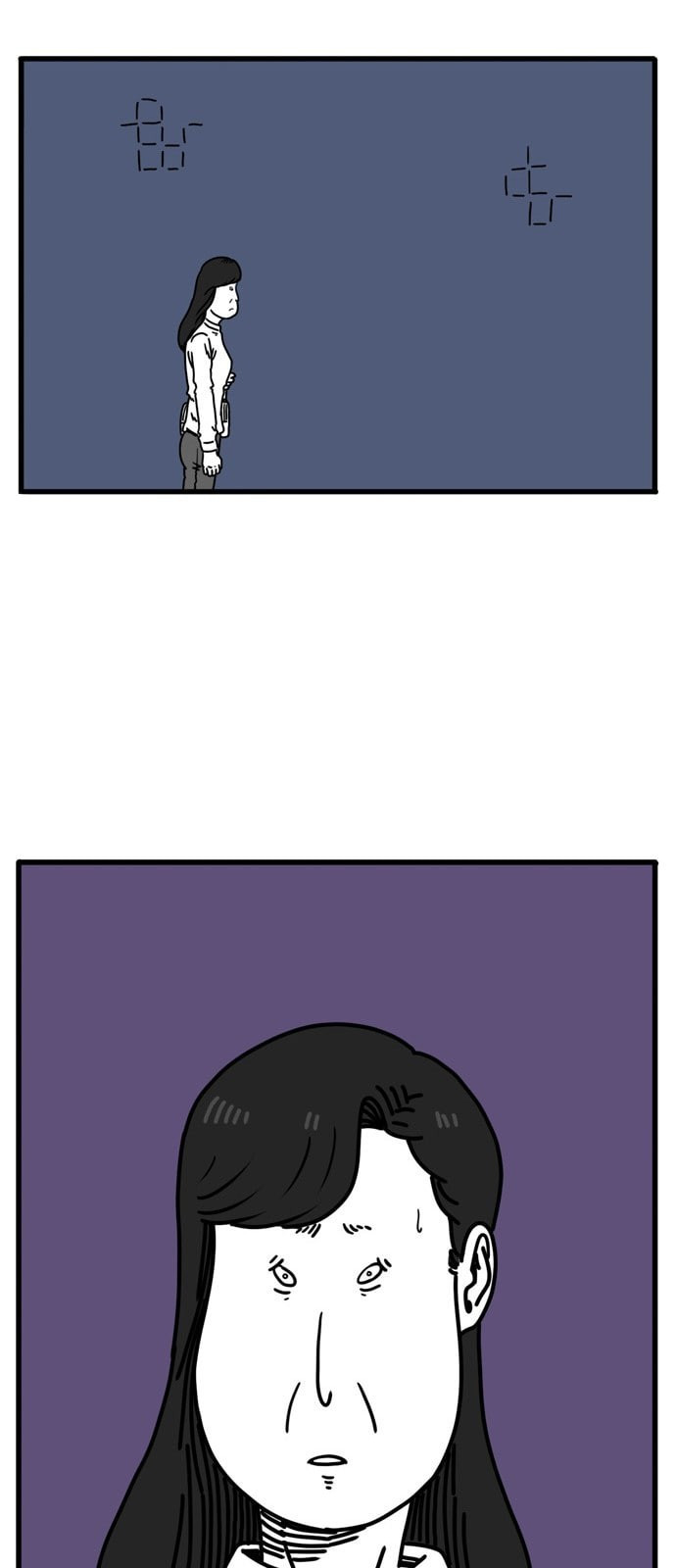 1685734513_90118681365767.jpg