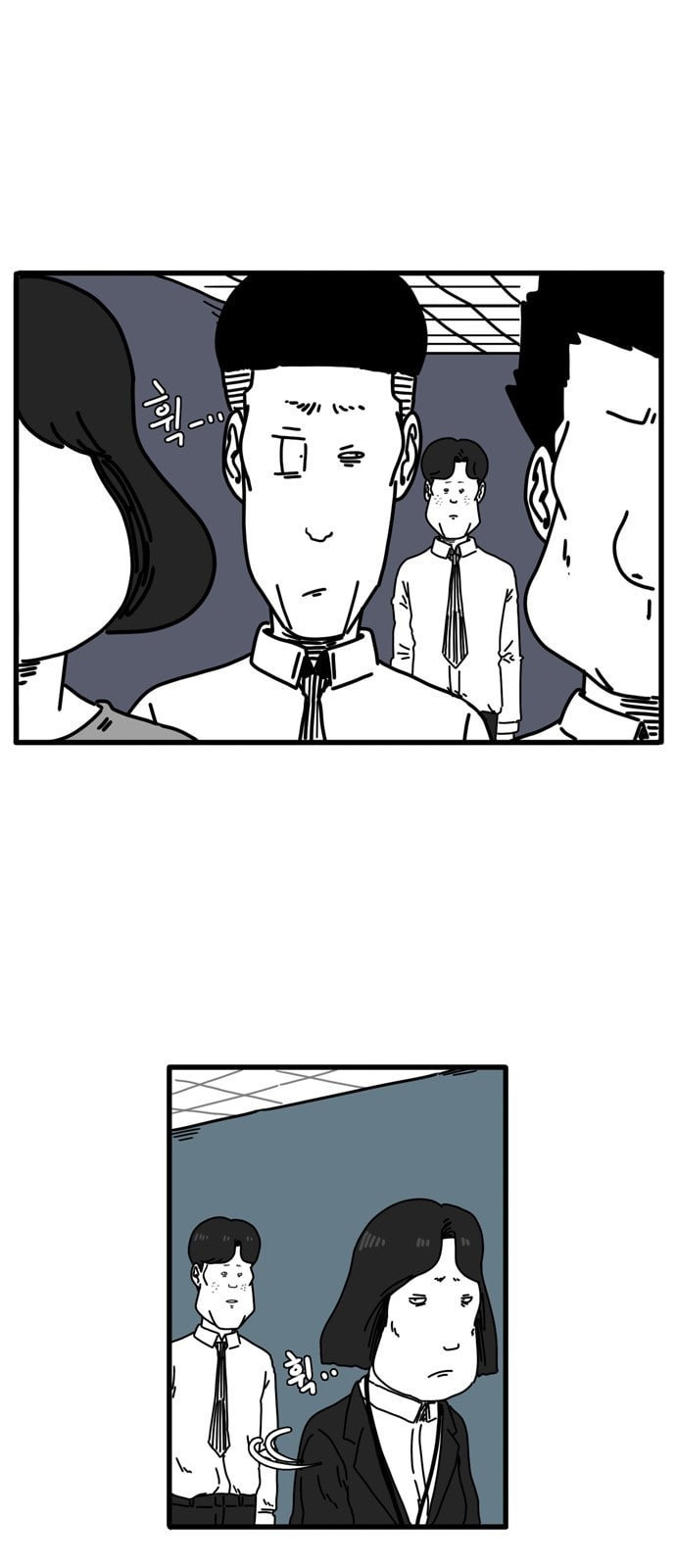 1685734503_95647118873852.jpg