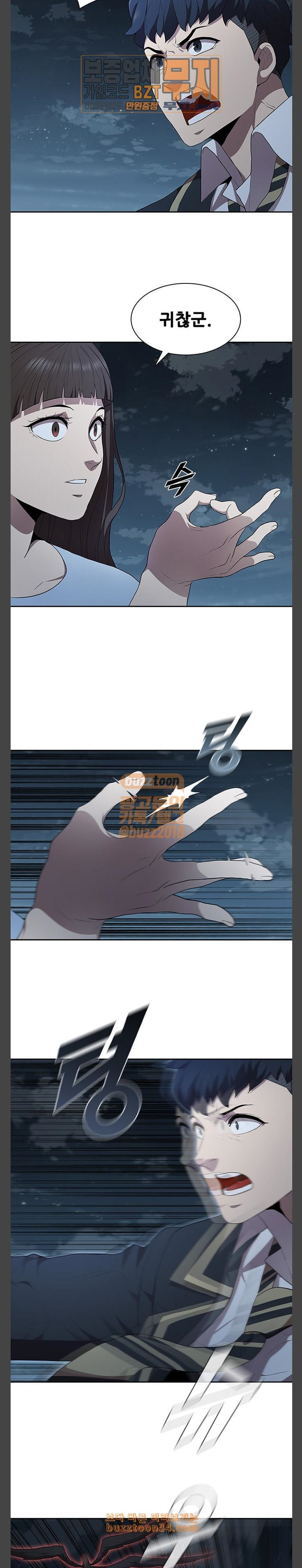 1685735811_25283798282270.jpg