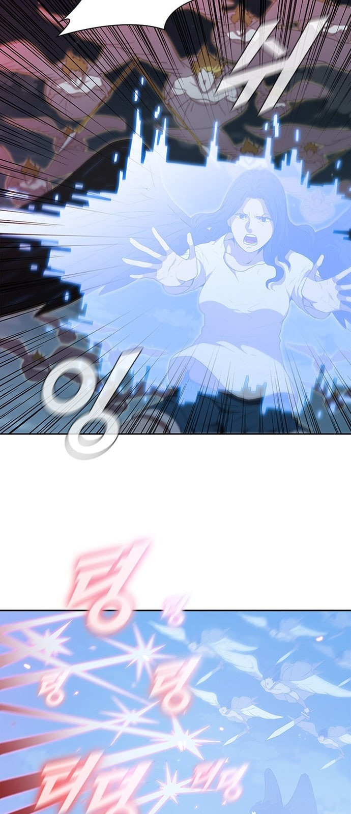 1685736624_52263559202461.jpg