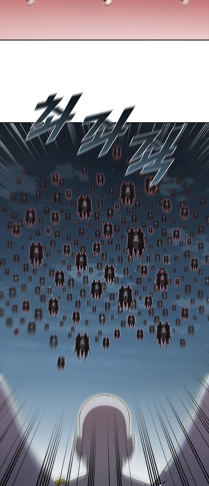 1685736637_92252733302935.jpg