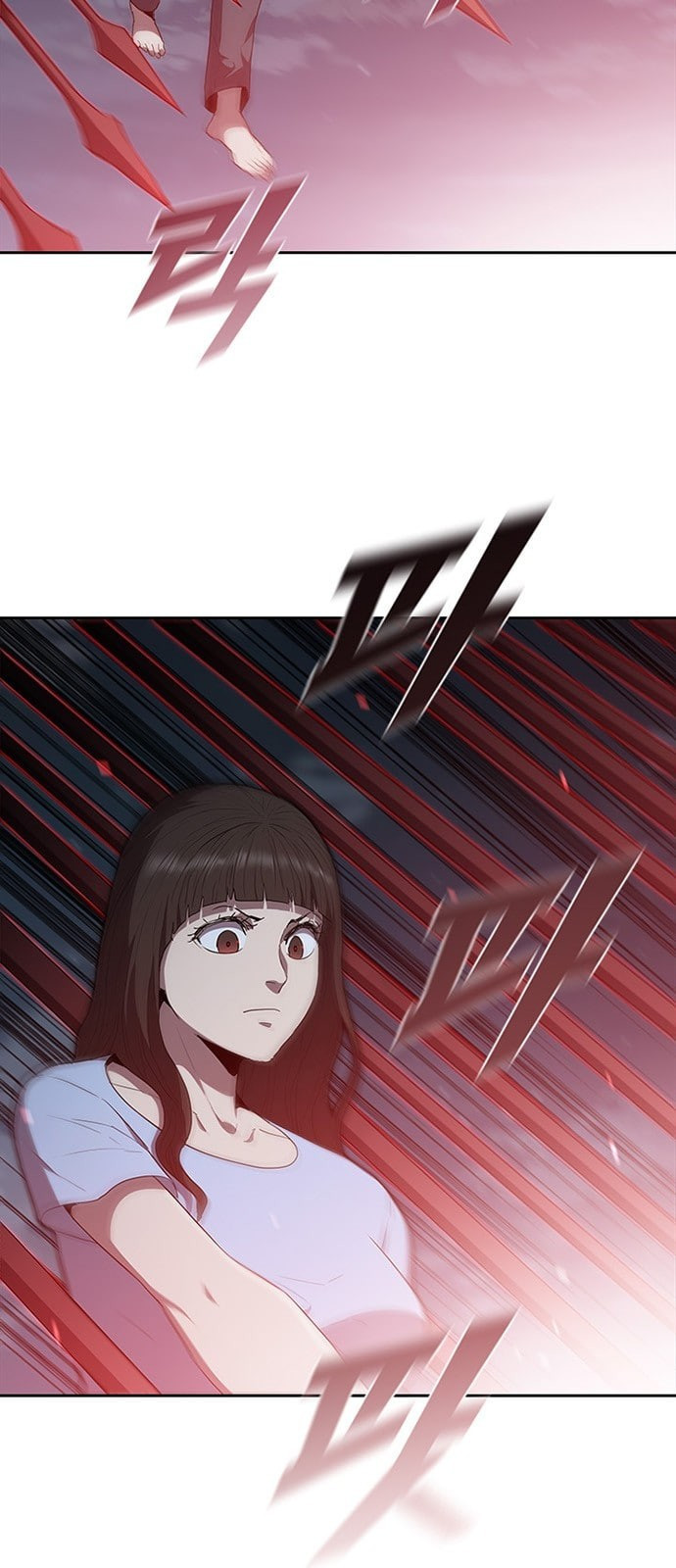 1685736635_15427835797247.jpg