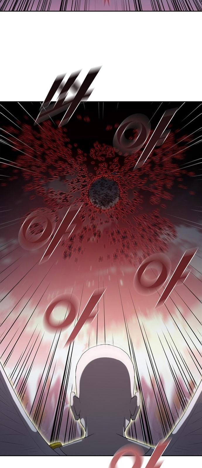 1685736643_72850609101612.jpg
