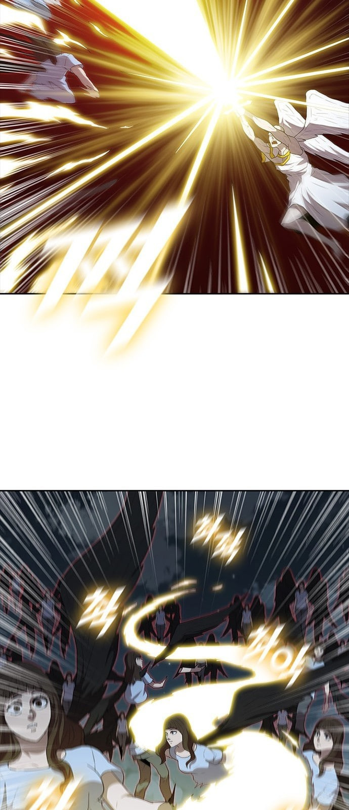 1685736640_84415803172646.jpg