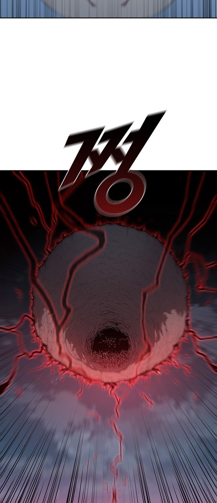 1685736642_12446019910358.jpg