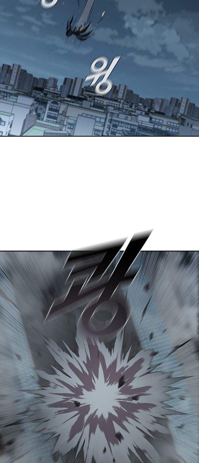 1685736626_61720966397663.jpg