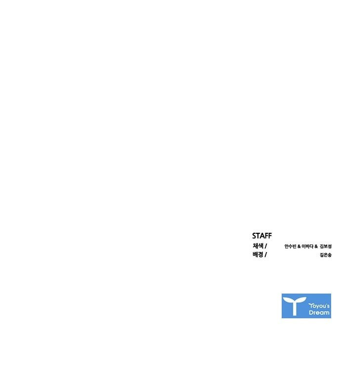 1685736644_74543068694069.jpg