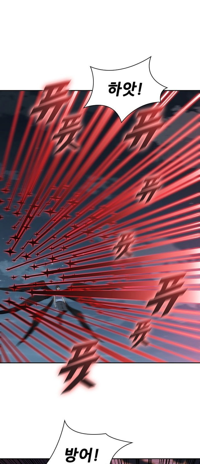 1685736624_57557846275621.jpg