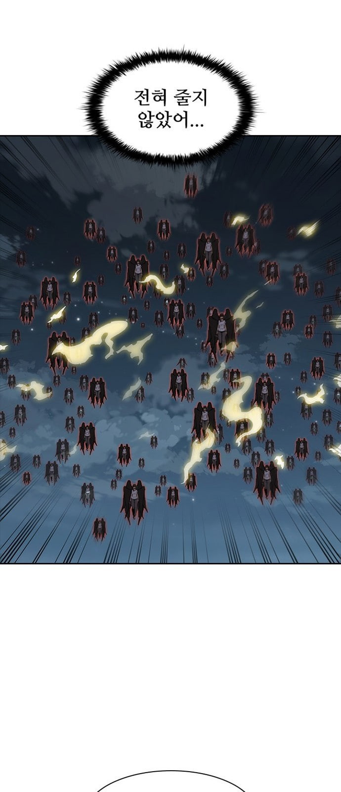 1685736641_60370647499987.jpg