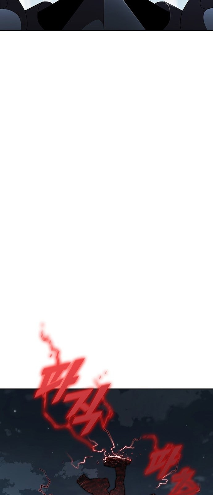 1685736633_54410483495171.jpg