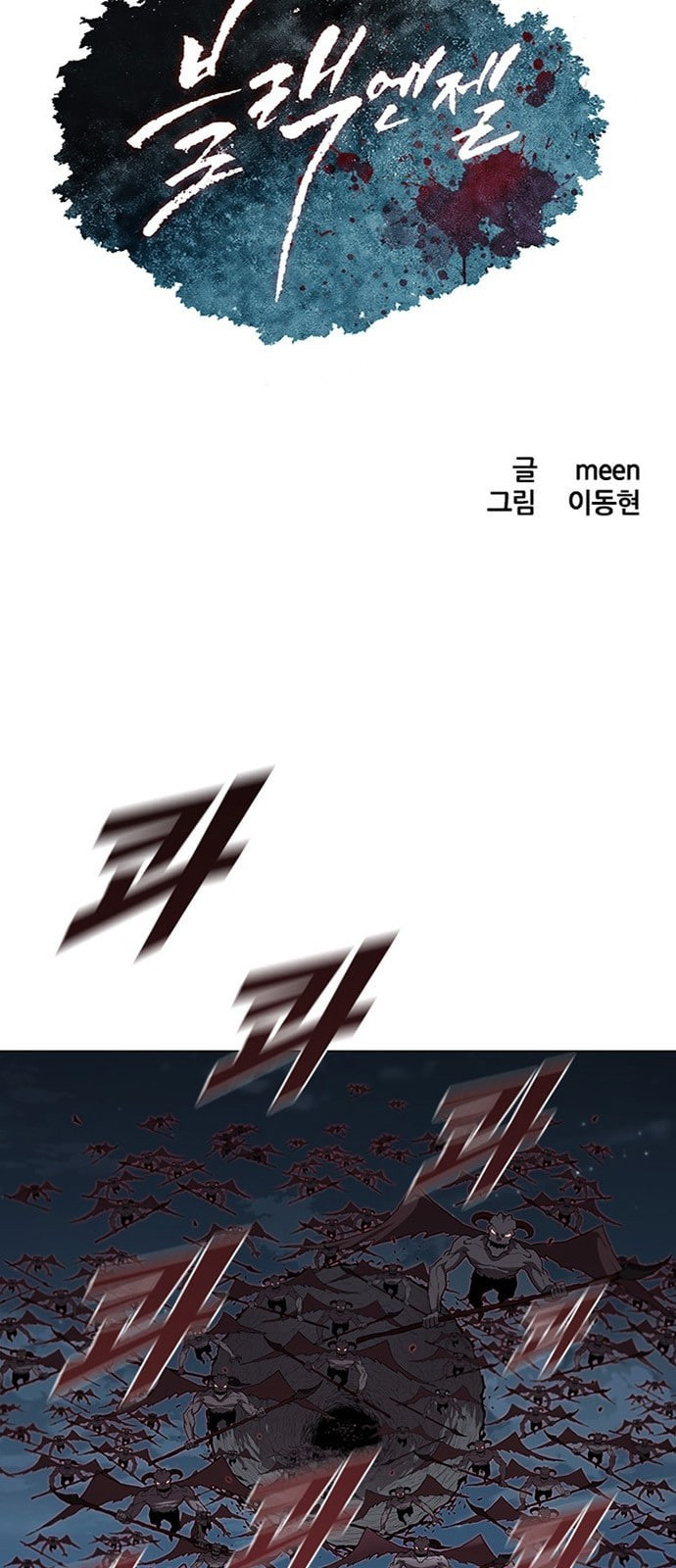 1685736149_98049008182849.jpg