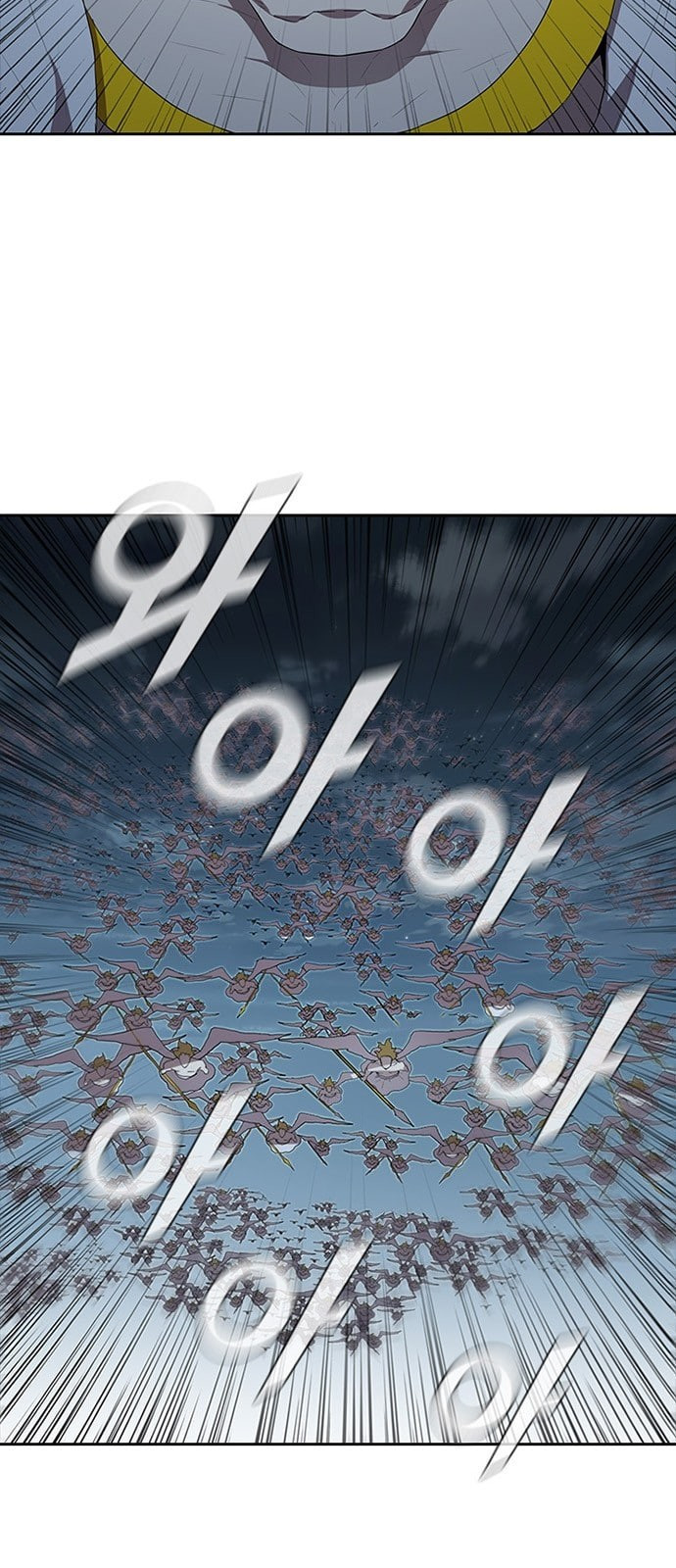 1685736150_88093544155571.jpg
