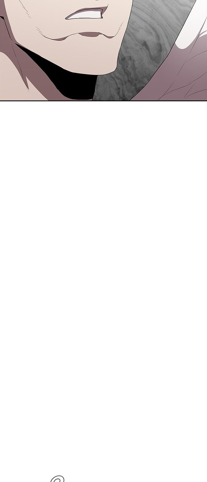 1685736157_36594631639019.jpg
