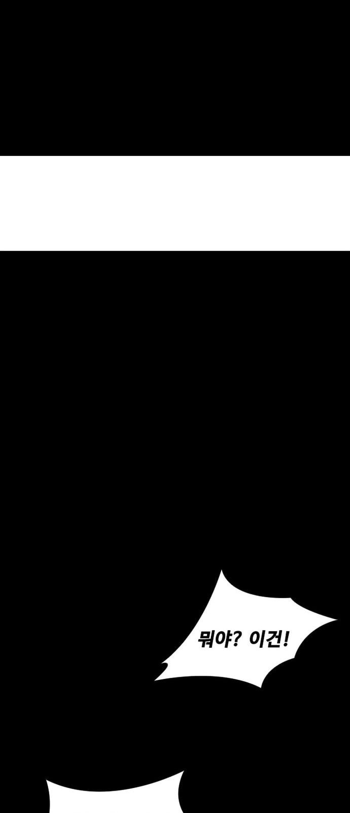 1685736154_50559941331546.jpg