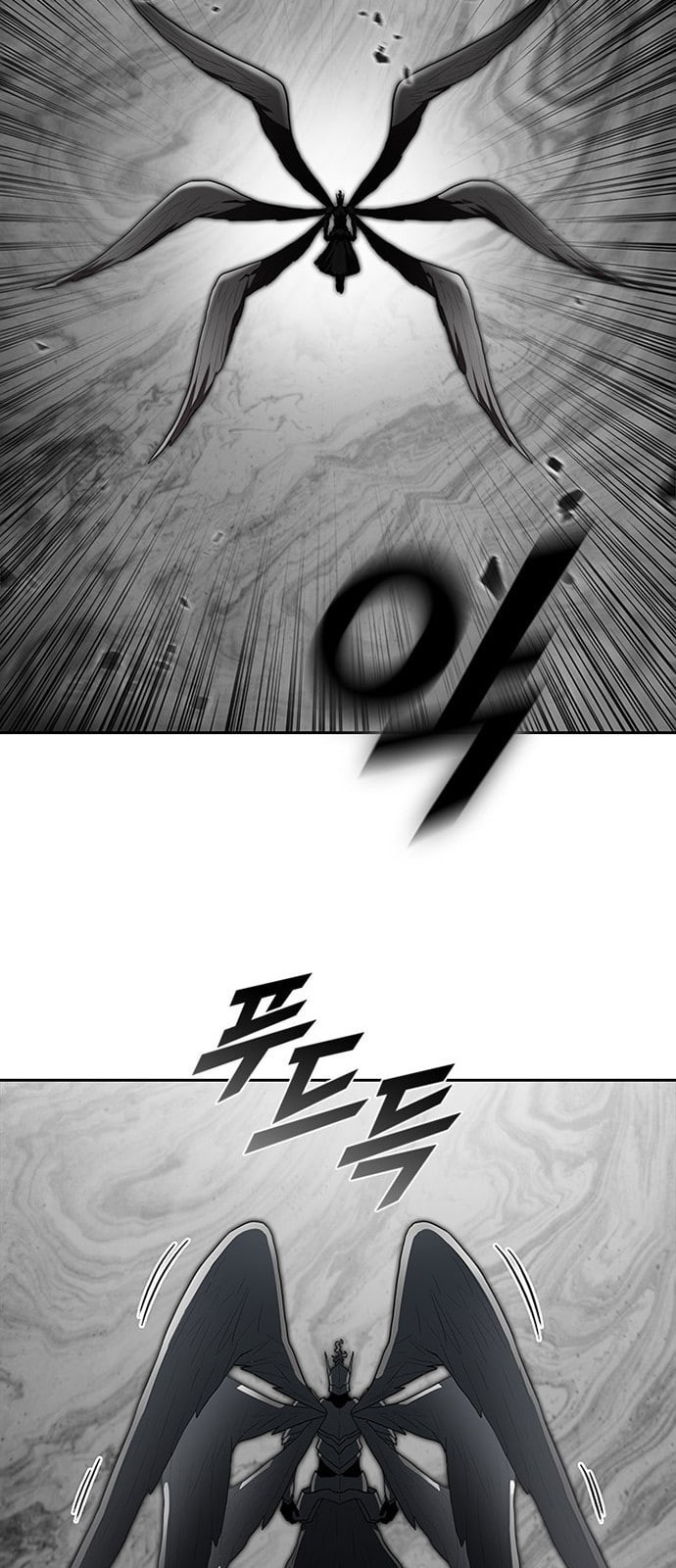 1685736159_49543654622753.jpg