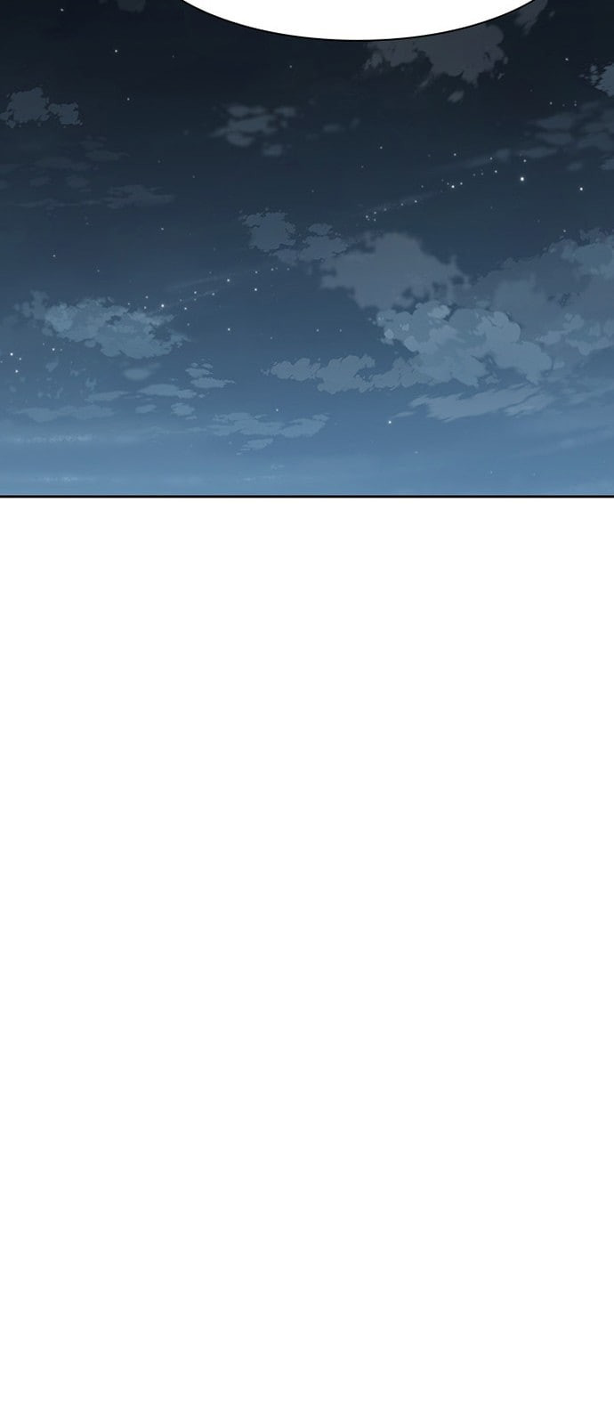1685736158_34166025177624.jpg