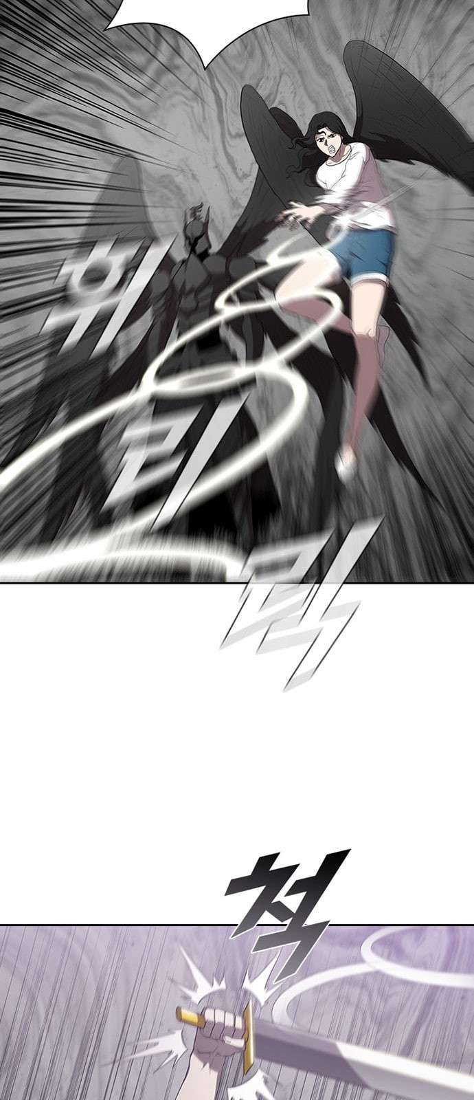 1685734818_81503574564433.jpg