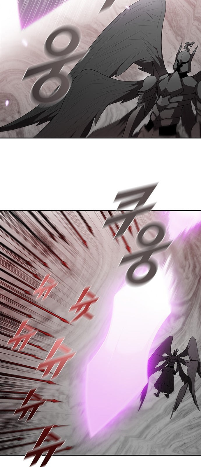 1685734815_45340758862875.jpg