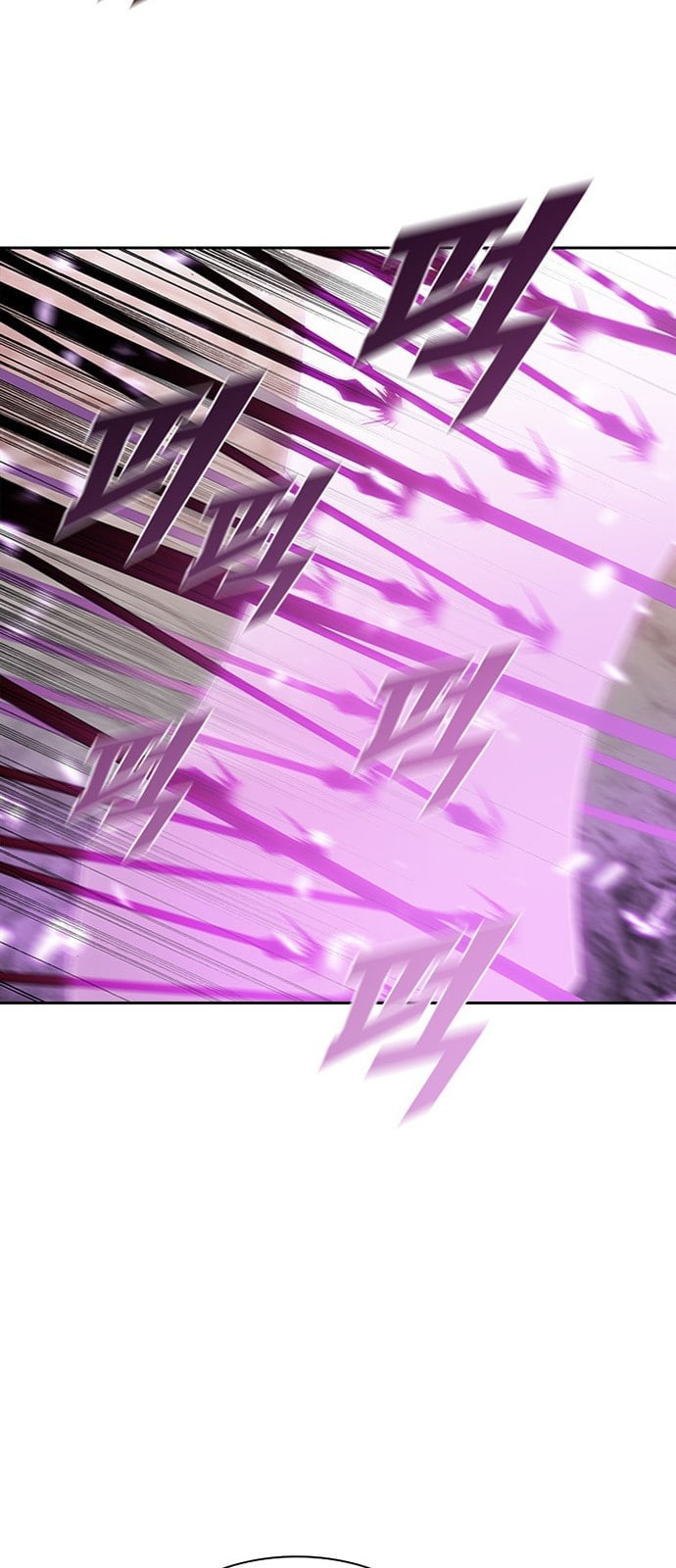 1685734815_95889317259361.jpg